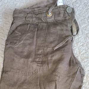 Sanctuary Surplus pants